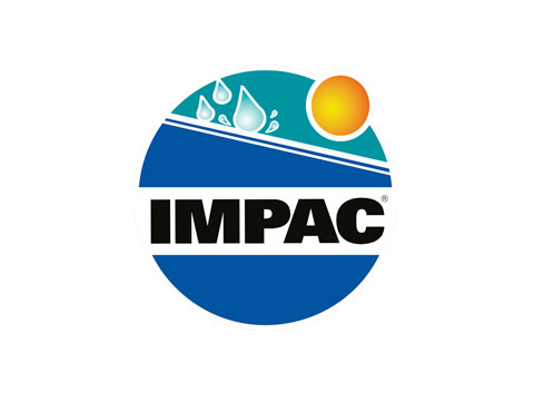IMPAC Playa del Carmen