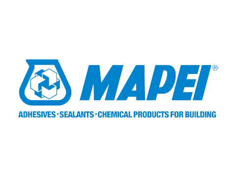 Mapei Playa del Carmen
