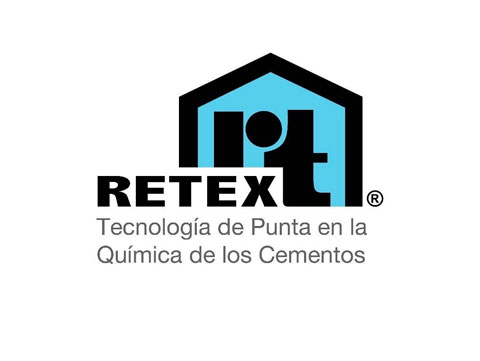 Retex Playa del Carmen