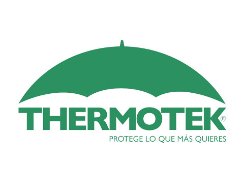 Thermotek Playa del Carmen